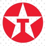 TEXACO MULTIFAK EP 2 (50кг.) DIN KP 2 K-30 смазка литиевая цвет светло желтый универсальная противозадирная -30С до 120С