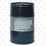 MOL DYNAMIC FLEET 10W-40 (57л, 50кг) CI-4/SL, MAN M3275, MB 228.3 масло моторное полусинтетическое