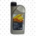 GENERAL MOTORS 93165554 DEXOS 2 5W-30 (1л) SM/CF, A3/B3/B4/C3, GM-LL-A-025, GM-LL-B-025, BMW Longlife-04, VW 502.00/505.00/