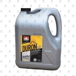 PETRO-CANADA DURON UHP 10W-40 new (4л.) CK-4 / SN, E7, E9, ECF-3, TO-2, CES 20086, RLD-4, VDS-4.5 масло моторное  -39C