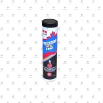 PETRO-CANADA PRECISION XL EMB 0,4 кг смазка литий комплекс цвет синий для подшипников электродвигателей высокотемпературная -25С до 160C PETRO-CANADA PRECISION XL EMB 0,4 кг смазка литий комплекс цвет синий для подшипников электродвигателей высокотемпературная -25С до 160C
