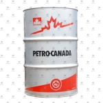 PETRO-CANADA SUPREME SYNTHETIC 5W-30 (205л) SP GF-6  масло моторное синтетическое -48С
