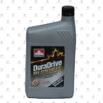 PETRO-CANADA  DURADRAIVE MV SYNTHETIC ATF (1л.) масло трансмиссионное для АКПП