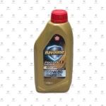 HAVOLINE ProDS P 0W-30 (1л.) low SAPS масло моторное с