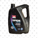 PETRO-CANADA  SUPREME 5W-30 (5л) SP GF-6  масло моторное полусинтетическое -45С