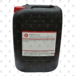 TEXACO RANDO HD 32 (20л.) DIN 51524-2 HLP масло гидравлическое -36C