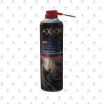 AXIOM А9628 смазка жидкий ключ с молибденом (650мл) AXIOM А9628 смазка жидкий ключ с молибденом (650мл)