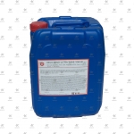 TEXACO DELO GOLD ULTRA T 10W-40 (20л.) CI-4, MAN M3277, MB 228.5, Deutz DQC III масло моторное  -30C