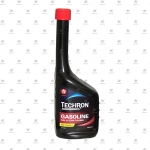 TEXACO TECHRON CONCENTRATE PLUS (300 мл) очиститель топливной системы