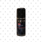 AXIOM А9628s смазка жидкий ключ с молибденом (140мл) AXIOM А9628s смазка жидкий ключ с молибденом (140мл)