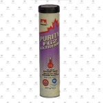 PETRO-CANADA PURITY FG 2 EXTREME (0,4кг) смазка пищевая алюминиевый комплекс высокотемпературная -20С до 160С PETRO-CANADA PURITY FG 2 EXTREME (0,4кг) смазка пищевая алюминиевый комплекс высокотемпературная -20С до 160С