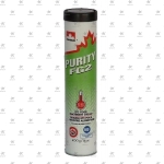 PETRO-CANADA  PURITY FG 2  (0,4кг) смазка пищевая белого цвета высокотемпературная -20С до 160C