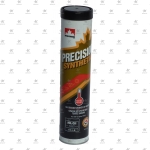 PETRO-CANADA PRECISION SYNTHETIC (0,4кг) смазка синтетическая цвет золотистый универсальная водостойкая высокотемпературная