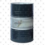 MOL TURBO STAR 20W-50 (201л, 180 кг.) CF-4/SJ масло моторное минеральное -24C