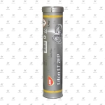 MOL LITON LT 2 EP (0.4 кг) DIN 51502,  смазка литиевая -15*С до 125*С