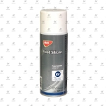MOL Food Silicon (0,4л) Силиконовое масло для пищевой промышленности аэрозоль MOL Food Silicon (0,4л) Силиконовое масло для пищевой промышленности аэрозоль